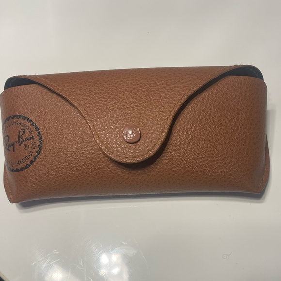 Rayban sunglasses - Picture 2 of 3